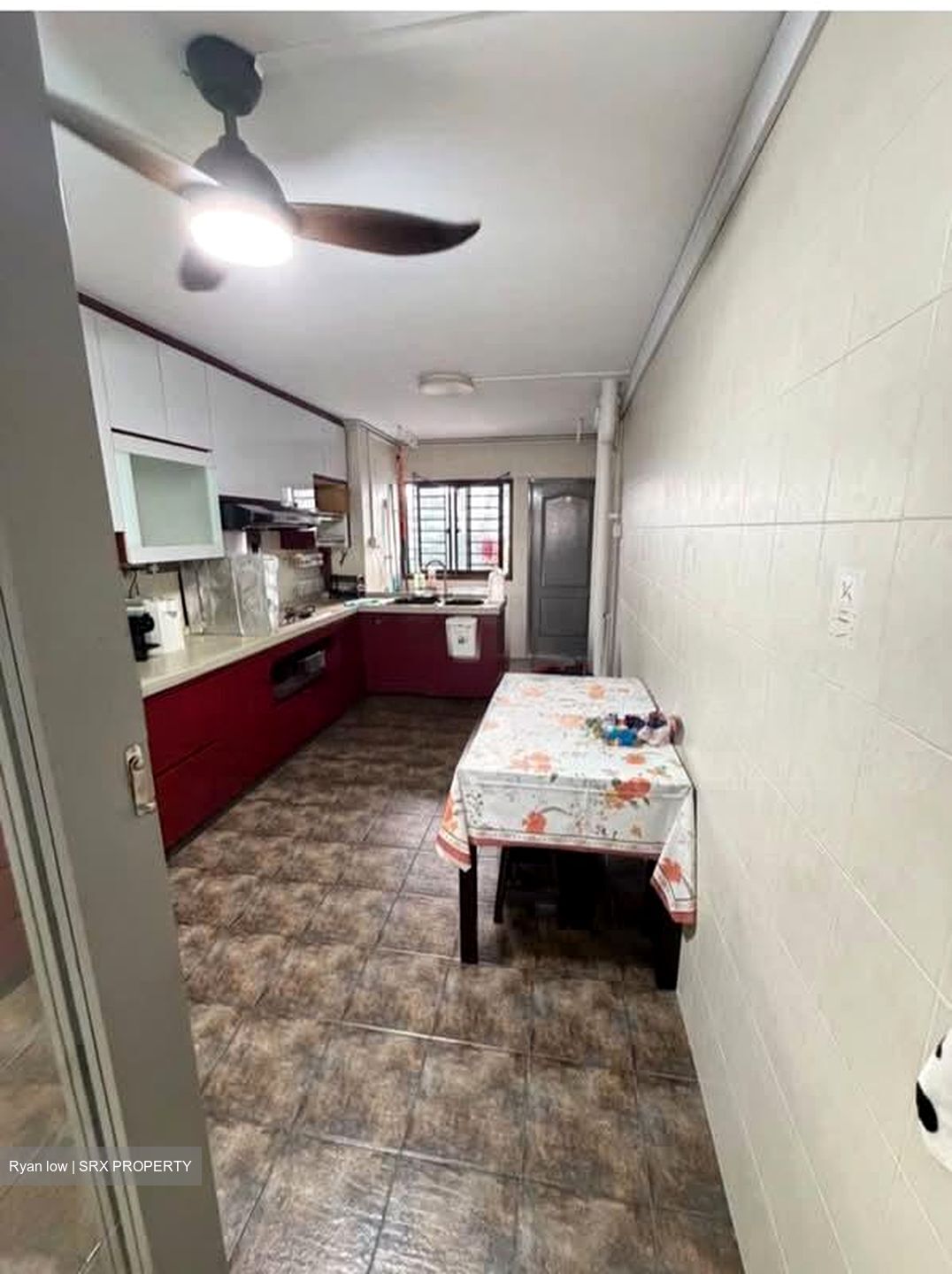 Blk 26 Teck Whye Heights II (Choa Chu Kang), HDB 3 Rooms #604276951